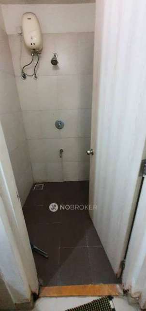 1 BHK Flat In Venezia Chs For Sale  In Dombivali East