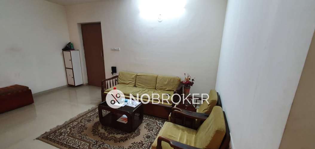 1 BHK Flat In Venezia Chs For Sale  In Dombivali East