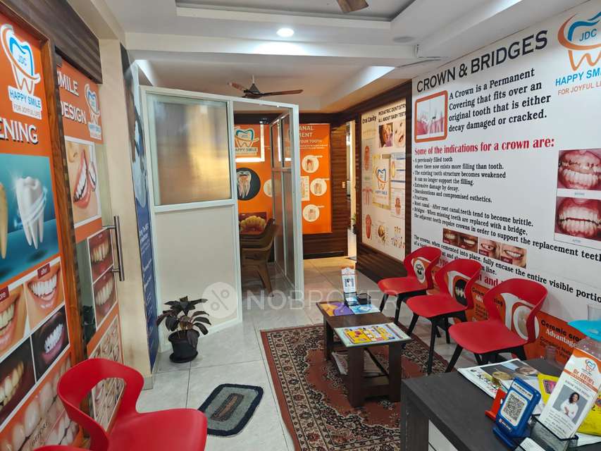 Shop in Jayanagar, Bangalore for Rent 