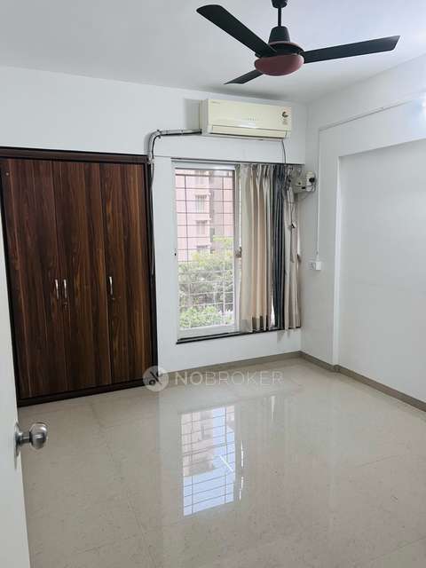2 BHK Flat In Atria Grande For Sale  In  Handewadi