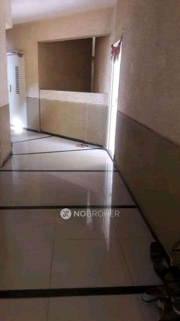 1 BHK Flat In Satyam Oleander, Ambernath West for Rent  In Ambernath West