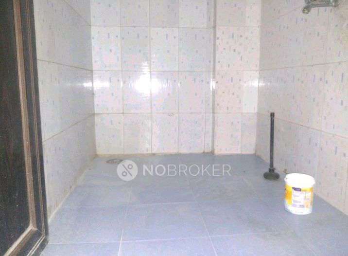 1 BHK Flat In Barate Building For Sale  In Warje