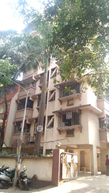3 BHK Flat In Sabari Heights For Sale  In Chembur East