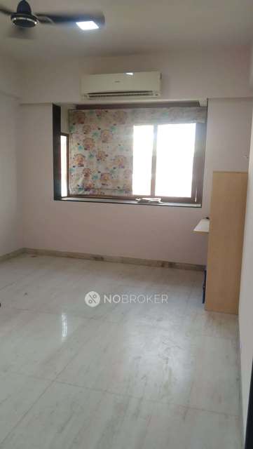 3 BHK Flat In Sabari Heights For Sale  In Chembur East