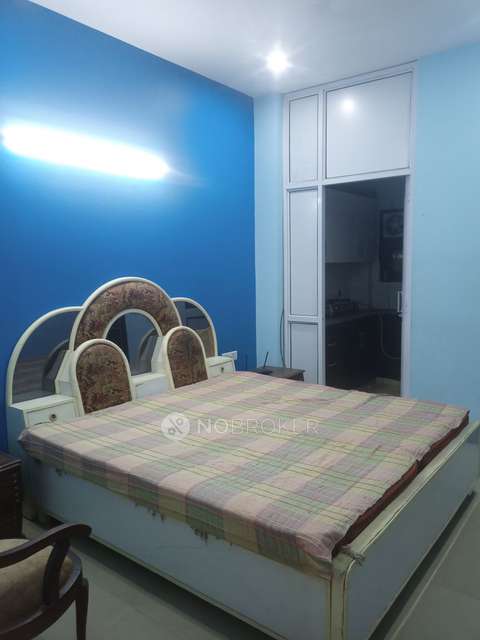 1 BHK House for Rent  In Sector 54