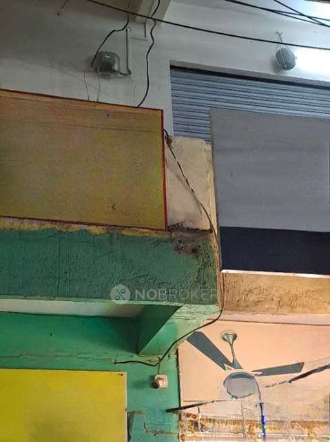 Shop in Kondapur, Hyderabad for Rent 