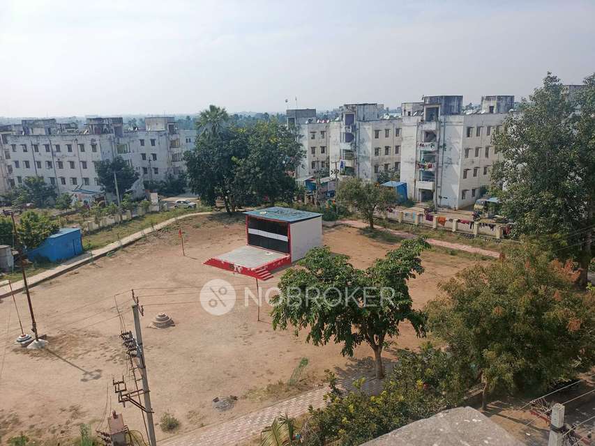 2 BHK Flat For Sale  In Hayathnagar_khalsa,
