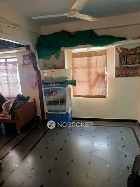 2 BHK Flat For Sale  In Hayathnagar_khalsa,