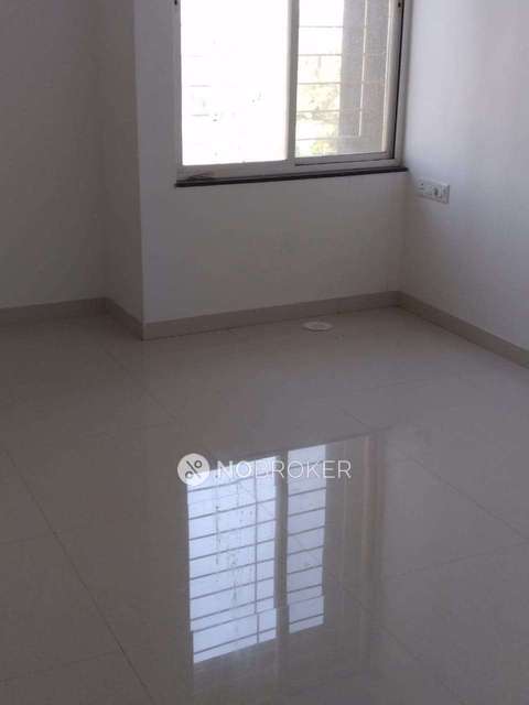 1 BHK Flat In Majestique Aqua for Rent  In Fursungi