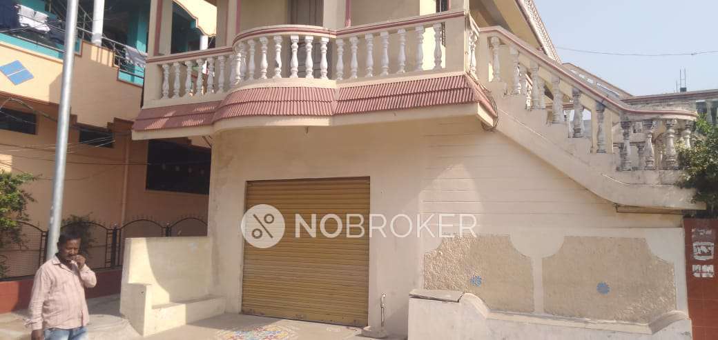 4 BHK House For Sale  In  Bala Nagar