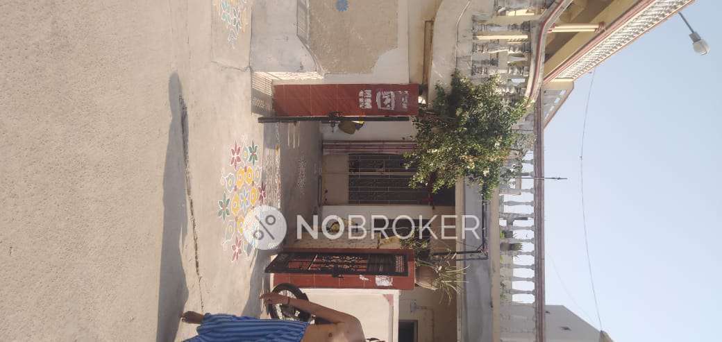 4 BHK House For Sale  In  Bala Nagar