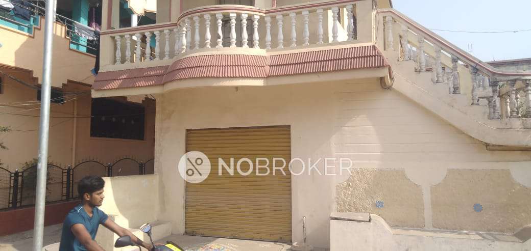 4 BHK House For Sale  In  Bala Nagar
