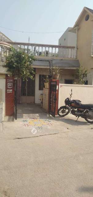 4 BHK House For Sale  In  Bala Nagar