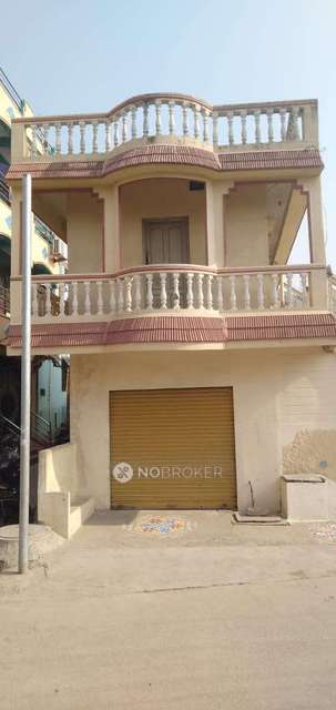 4 BHK House For Sale  In  Bala Nagar