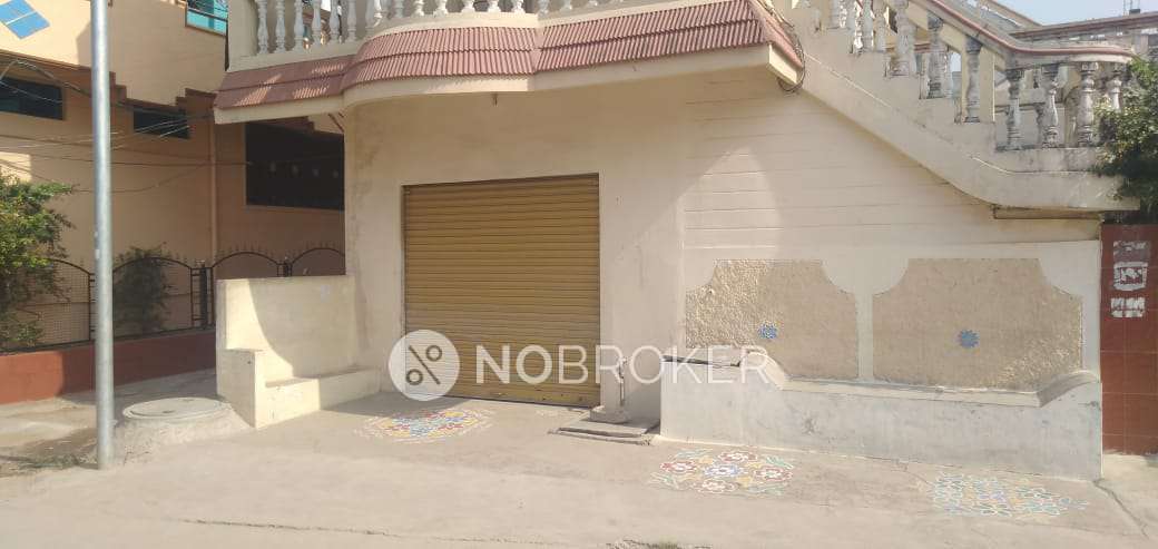 4 BHK House For Sale  In  Bala Nagar