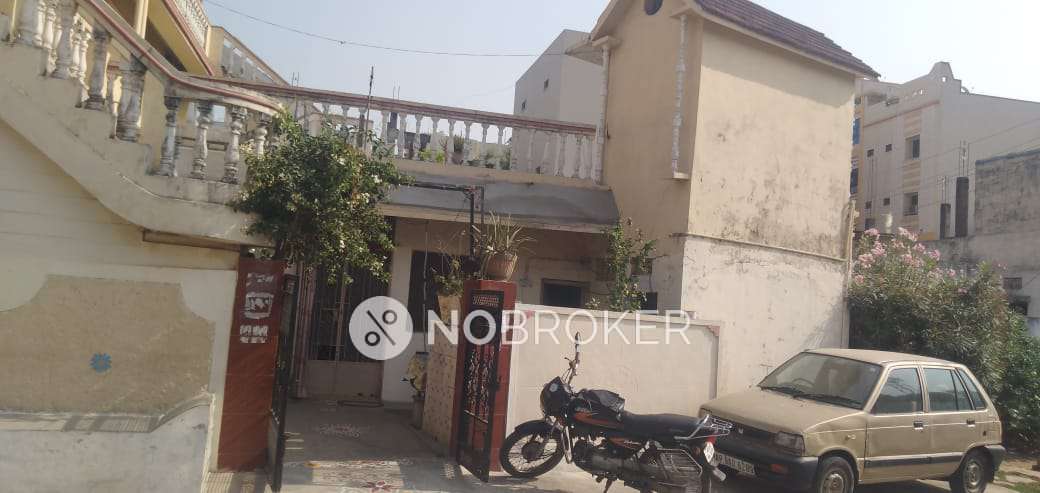 4 BHK House For Sale  In  Bala Nagar