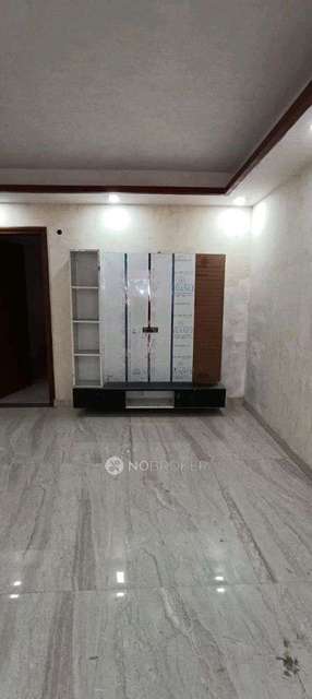 4 BHK Flat For Sale  In Sector 43