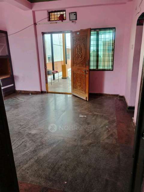 1 BHK Flat In Sb for Rent  In Kothapet