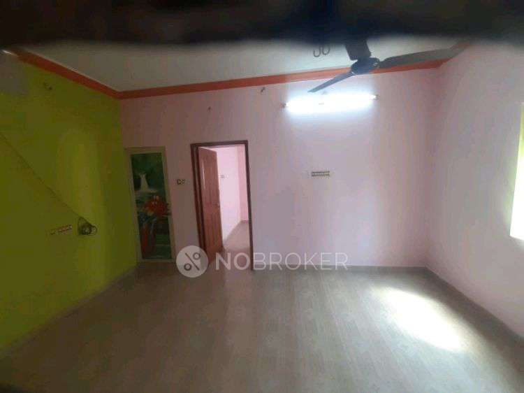 2 BHK Flat for Rent  In Iyyappanthangal