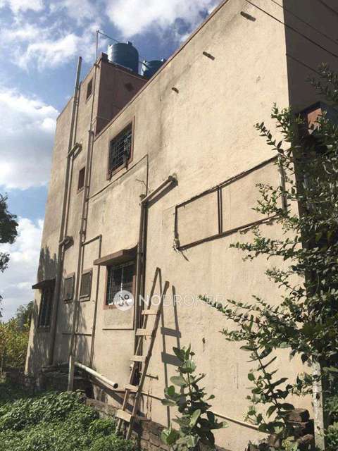 2 BHK House For Sale  In Lohegaon