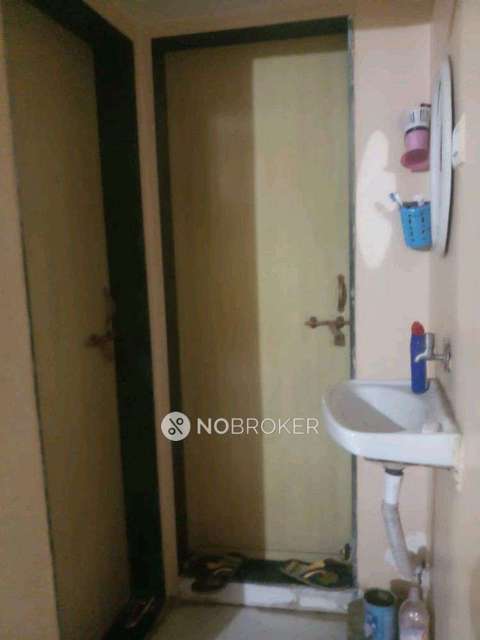 2 BHK House For Sale  In Lohegaon