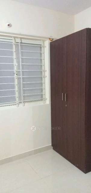 1 BHK Flat In Sanjvni Nilaya for Rent  In Hulimavu