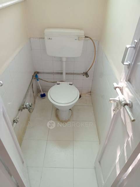 2 BHK House for Rent  In Erandwane