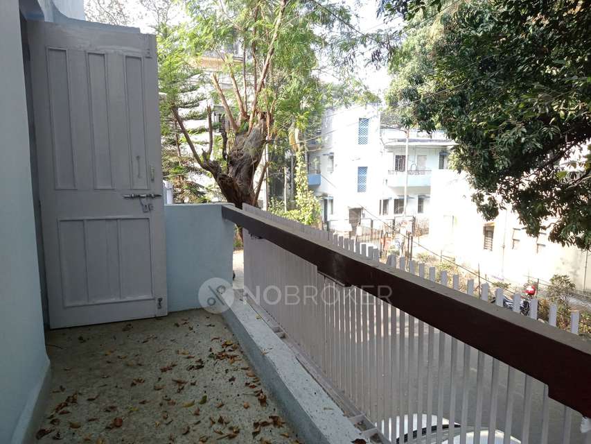 2 BHK House for Rent  In Erandwane