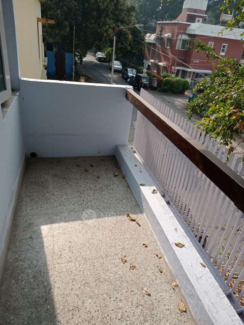 2 BHK House for Rent  In Erandwane