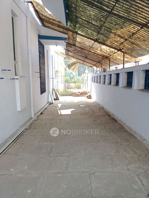 2 BHK House for Rent  In Erandwane