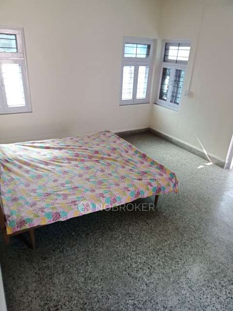 2 BHK House for Rent  In Erandwane