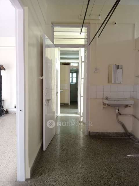 2 BHK House for Rent  In Erandwane