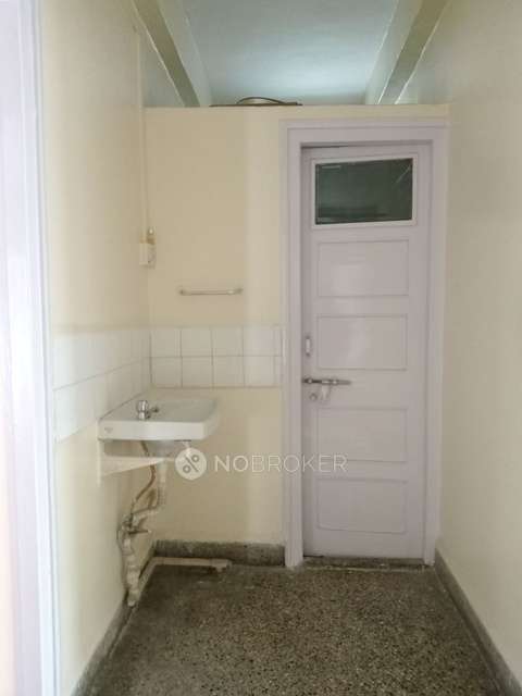 2 BHK House for Rent  In Erandwane