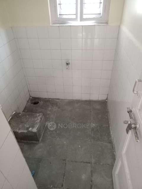 2 BHK House for Rent  In Erandwane