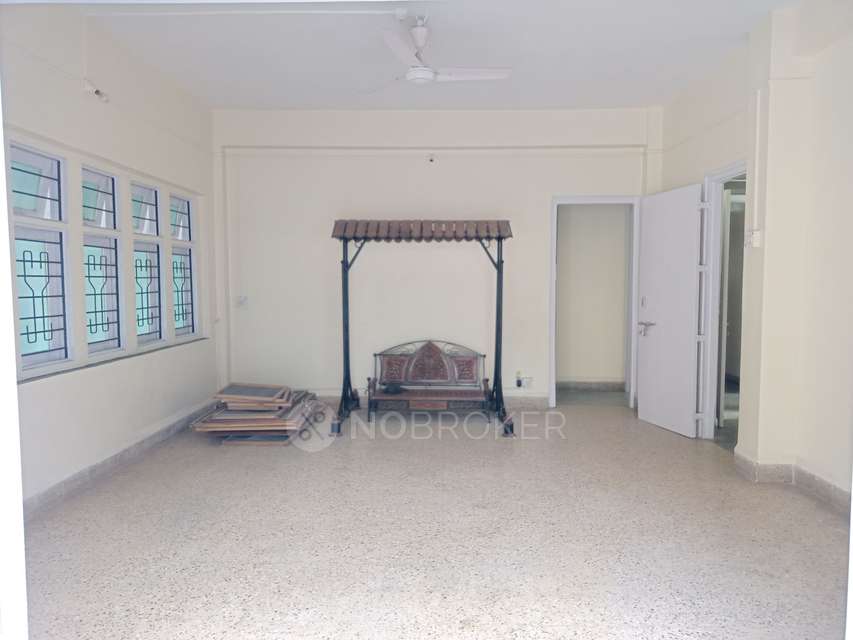 2 BHK House for Rent  In Erandwane