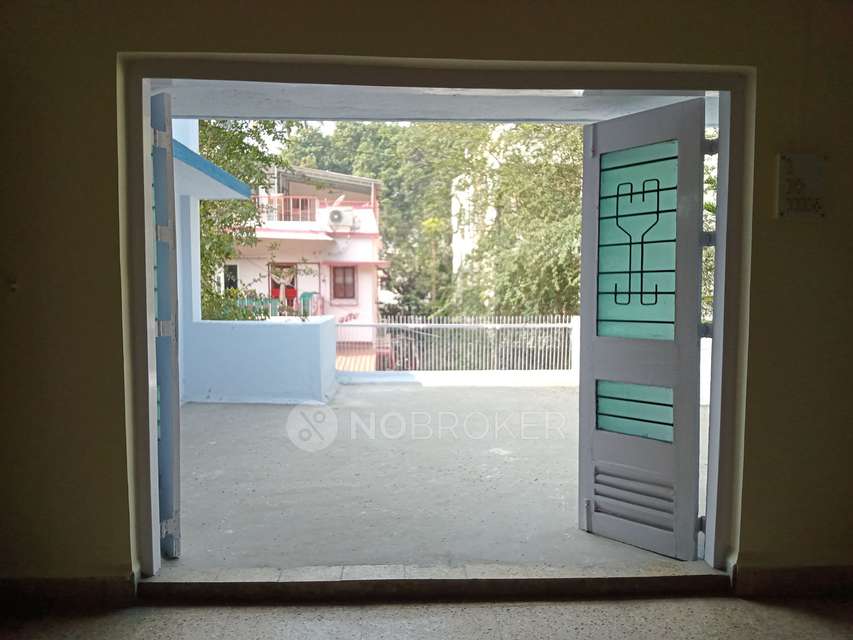 2 BHK House for Rent  In Erandwane