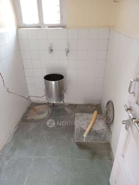 2 BHK House for Rent  In Erandwane