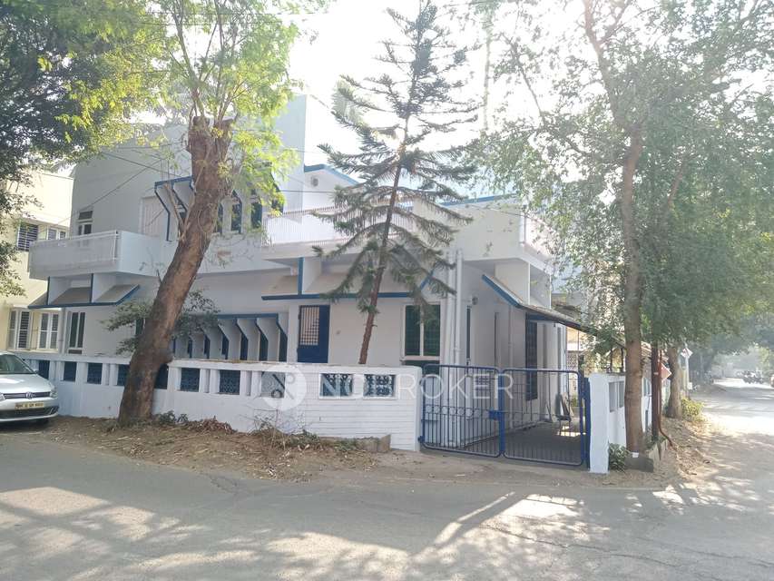2 BHK House for Rent  In Erandwane