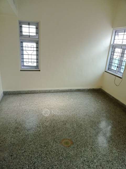2 BHK House for Rent  In Erandwane