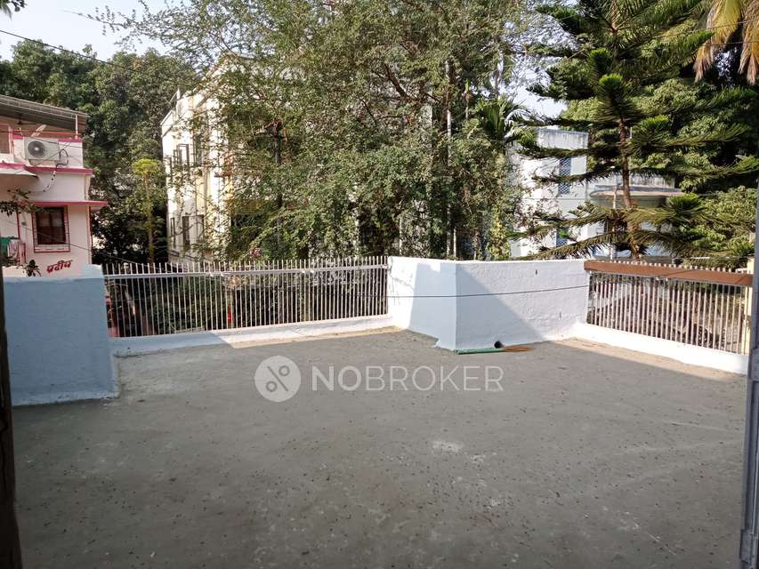 2 BHK House for Rent  In Erandwane