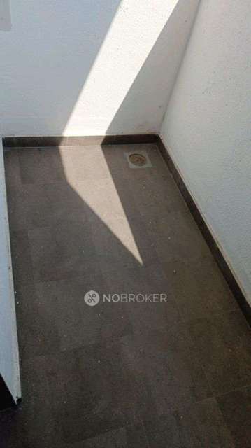 1 BHK Flat In Jhamtani Ace Aastha Building B For Sale  In Alandi Road