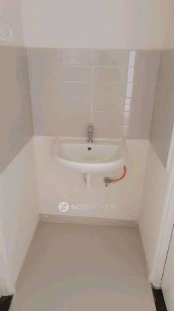 1 BHK Flat In Jhamtani Ace Aastha Building B For Sale  In Alandi Road