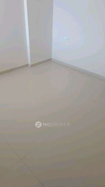 1 BHK Flat In Jhamtani Ace Aastha Building B For Sale  In Alandi Road