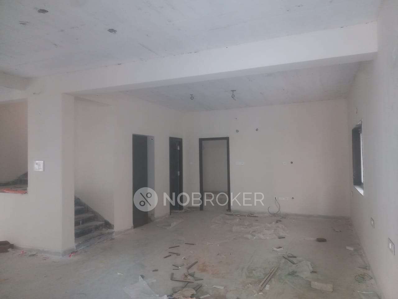 Pruthvi Adithya Belmont Greene Lingampally Without Brokerage