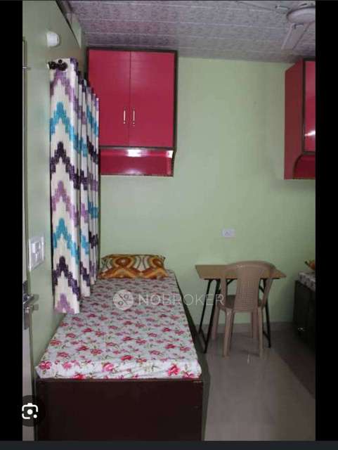 PG for Boys in Hastsal