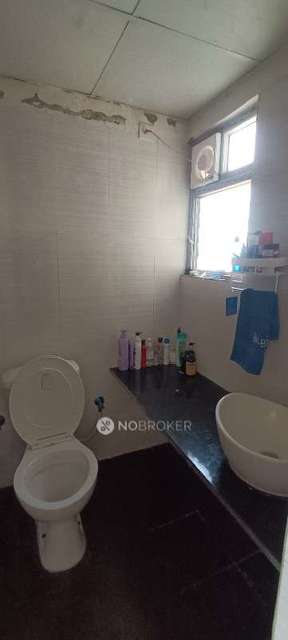 4 BHK Flat In Smondo 2.0 For Sale  In Bommasandra