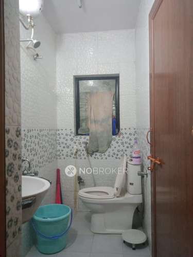 1 BHK Flat In La House for Rent  In Kondhwa