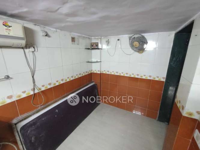 Shop in Panvel, Mumbai for sale 