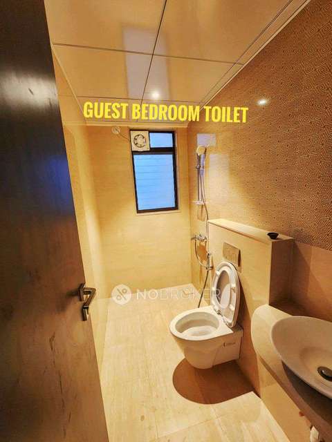 3 BHK Flat In Runal Gateway For Sale  In Ravet