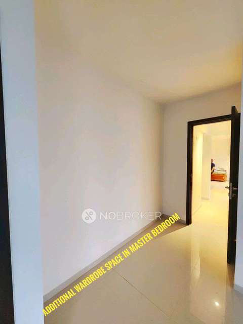 3 BHK Flat In Runal Gateway For Sale  In Ravet